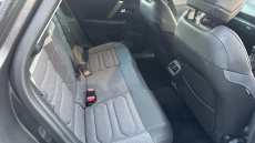 Citroen C4 1.2 PureTech Sense 5dr Petrol Hatchback